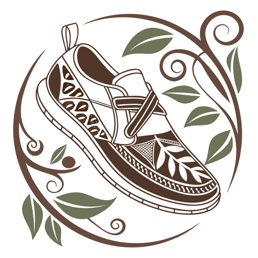 Balileathershoes